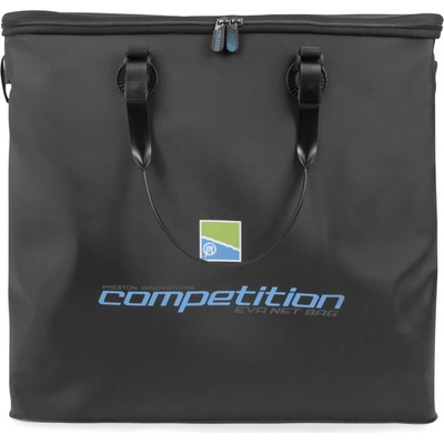 Preston Taška Competition Eva Net Bag
