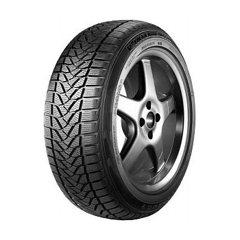 Firestone Winterhawk 165/70 R14 89R