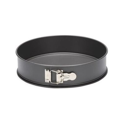 Patisse skladacia Forma na tortu 24cm x7cm