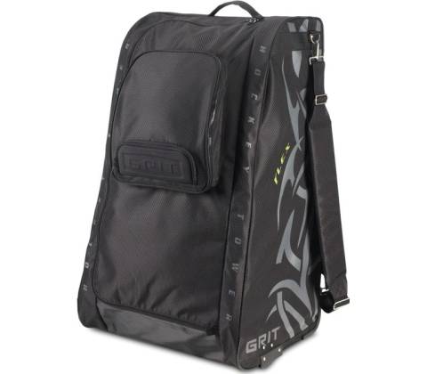 Grit Flex Tower SR