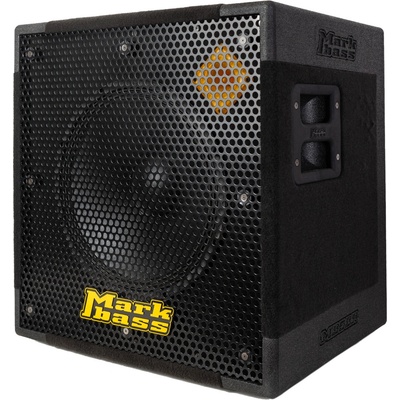 Markbass MB58R 151 Pure