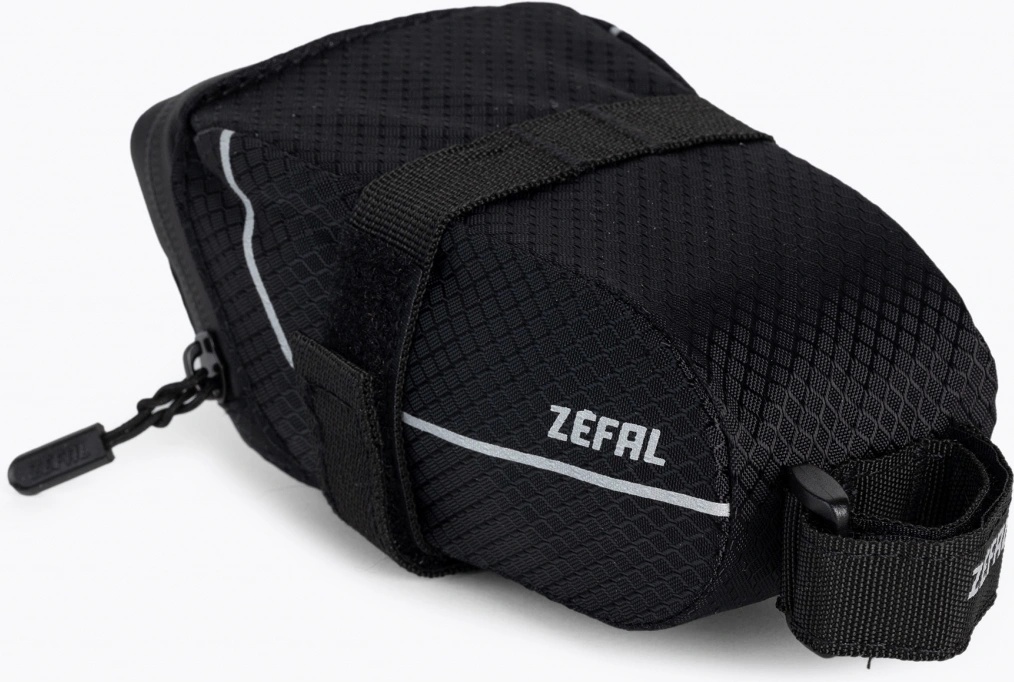 Zefal Z Light Pack S