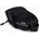 Zefal Z Light Pack S