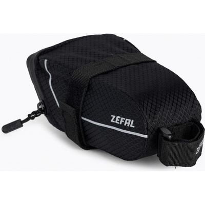 Zefal Z Light Pack S