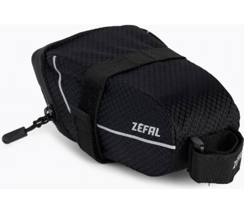 Zefal Z Light Pack S