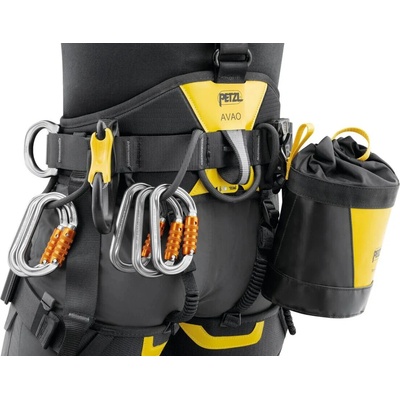 Petzl Avao Bod
