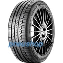 Osobní pneumatiky Continental PremiumContact 6 275/45 R21 107V