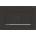 Geberit 115.883. 14.1-Смивателен бутон Sigma30 24, 6x16, 4 cm черен/лъскав хром (GB0045)