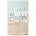 Amazon Digital Services LLC - Kdp Silver Foxed | Kayla Grosse