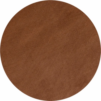 Ayyildiz Sky 5400 Brown