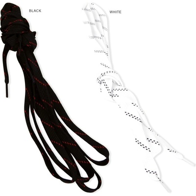Tempish Tkaničky krasobr. 160 - 260 cm
