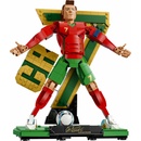 LEGO® Editions - Cristiano Ronaldo - Soccer Legend (43016)