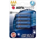 AgfaPhoto Power AAA 4ks AP-LR03-4B