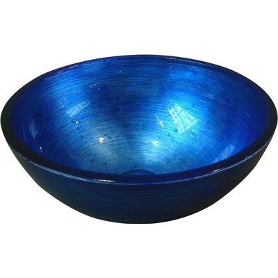 SAPHO MURANO AL5318 65