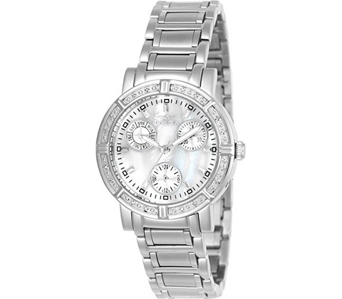 Invicta 4718