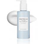 SKIN1004 Нежно почистващо мляко за лице, Facial Cleansers Skin1004 Madagascar Centella Hyalu-Cica Emulsion Cleansing Face 200ml
