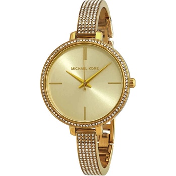 Invicta 17442
