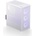 JONSBO VR4 White
