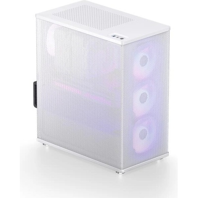 JONSBO VR4 White
