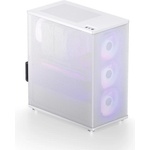JONSBO VR4 White