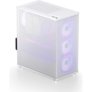 JONSBO VR4 White