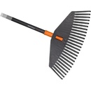 Fiskars Solid M (135026) 1003464