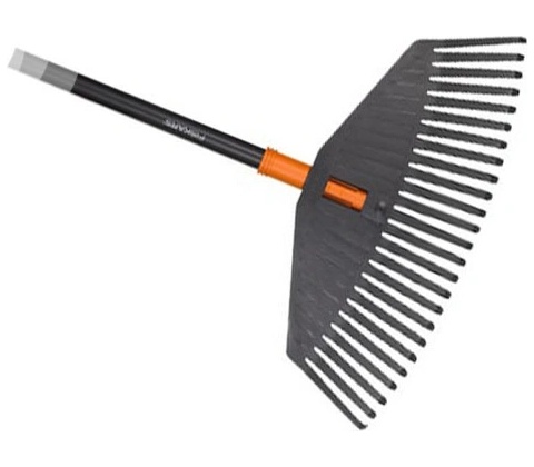 Fiskars Solid M (135026) 1003464