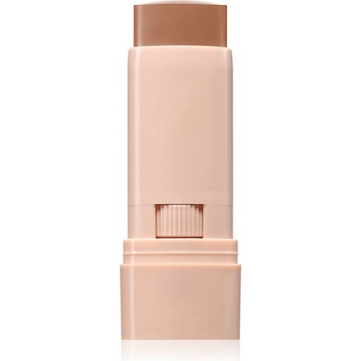 Farmasi Contour konturovací tyčinka Wink 4,5 g – Zbozi.Blesk.cz