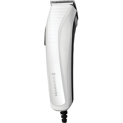REMINGTON HC5036