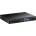 TrendNet TPE-1020SB