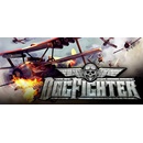 DogFighter
