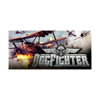 DogFighter