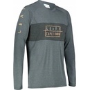 Leatt MTB Gravity 2.0