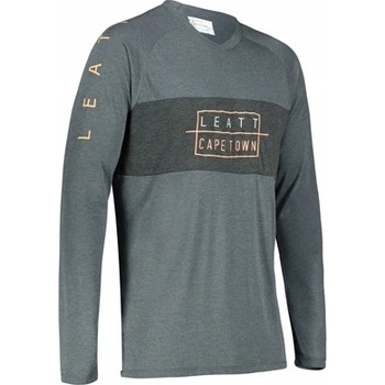 Leatt MTB Gravity 2.0