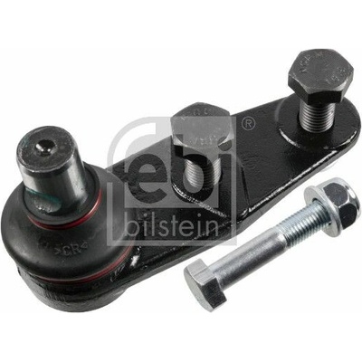 Podpora-/ Kloub FEBI BILSTEIN 182492
