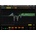 NUGEN Audio Stereoplacer