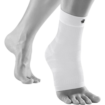 Bauerfeind Превръзка за глезен Bauerfeind Sports Compression Ankle Support 70000650 Размер L