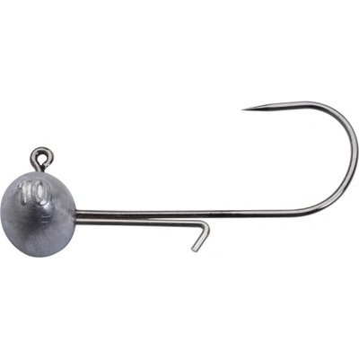 Berkley Jigová hlava FUSION19 Foot Jig head vel.4 14g 3 ks