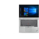 Lenovo Thinkpad Yoga 20LH000TXS