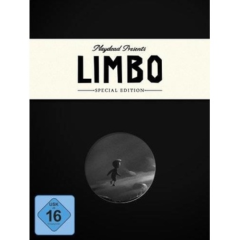 Limbo