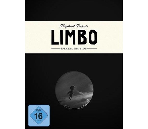 Limbo