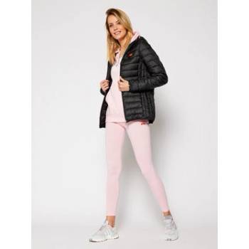 Ellesse Lompard SGS02683 černá