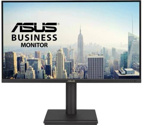 Asus BE27ACGN
