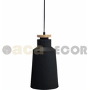 ACA Lighting KS1987PBW