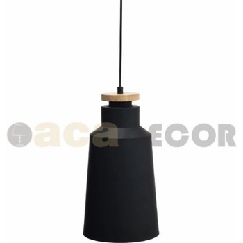 ACA Lighting KS1987PBW