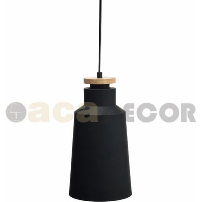 ACA Lighting KS1987PBW