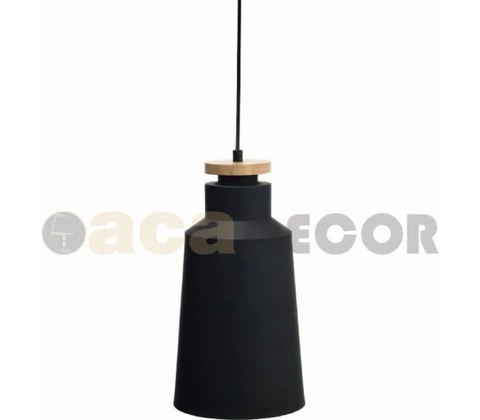 ACA Lighting KS1987PBW
