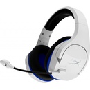 HyperX Cloud Stinger Core for PS4, PS5