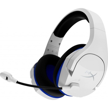 HyperX Cloud Stinger Core for PS4, PS5