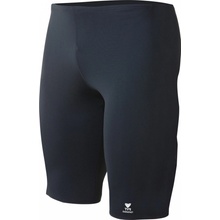 Tyr Durafast Elite jammer black